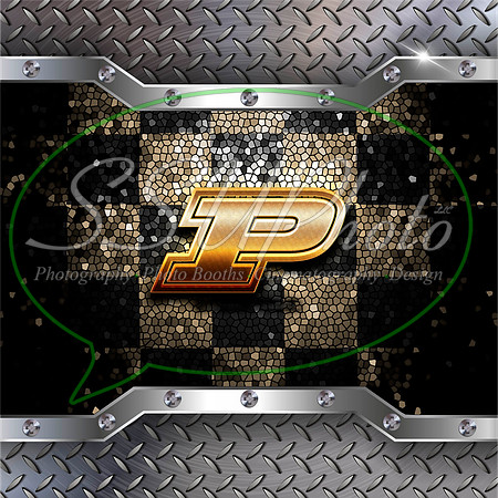 CollegeDiamondPatterna38