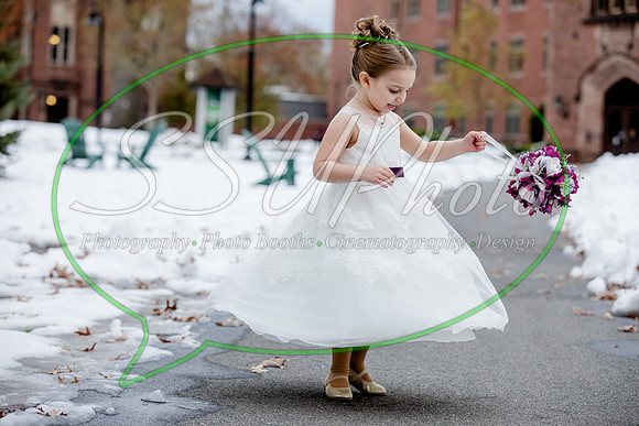 formals1356
