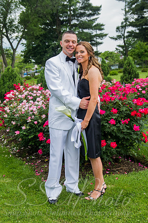 00729Formals