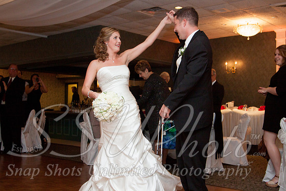 0888reception