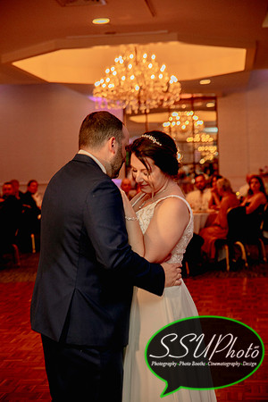 Reception-230