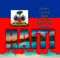 Haiti30oz