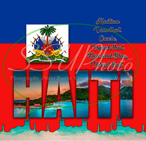 Haiti30oz