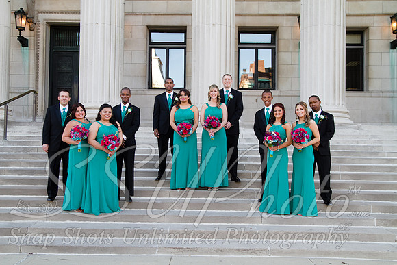 0724formals