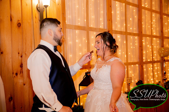 Reception-549