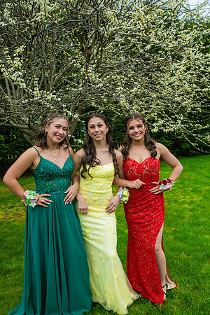 swprom22-387