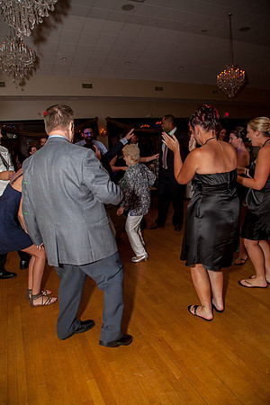 0914reception