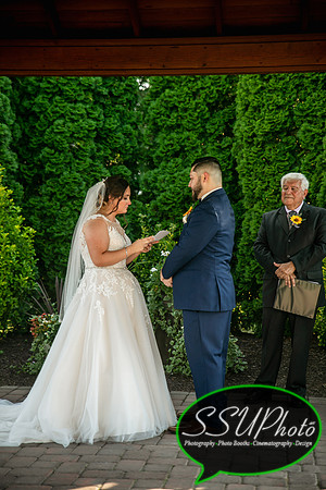 Ceremony-356