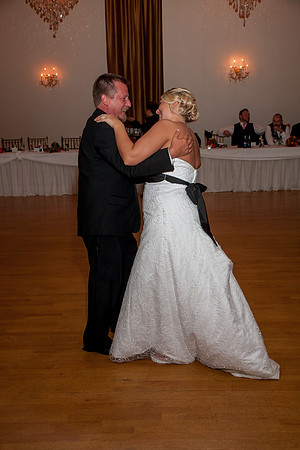 0815reception