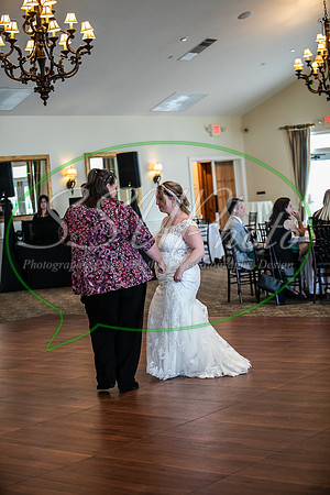 2497Reception