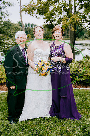 Formals1309