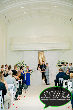 Ceremony-132