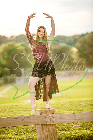 vivseniorphotos2020423