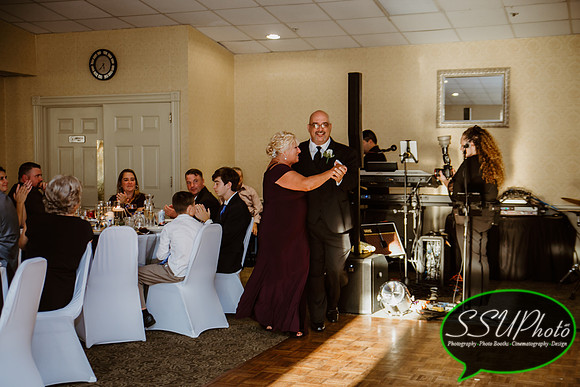 Reception-2054