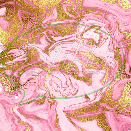 PinkMarbleA1 (4)