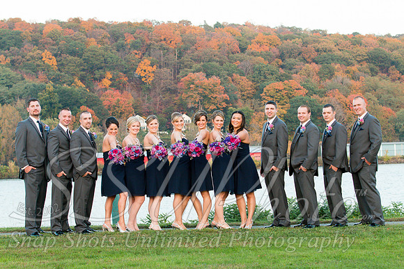 01085Formals