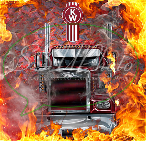 BigTrucks10