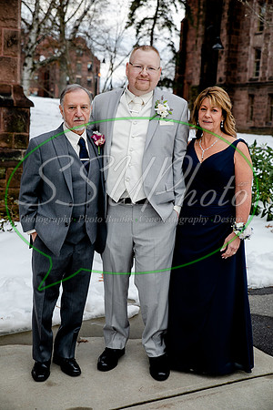 formals1459