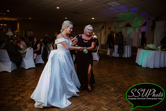 Reception-2539