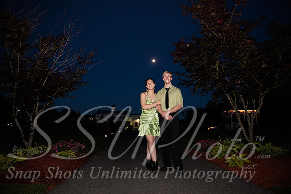 2108reception