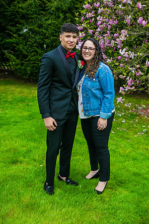 swprom22-481