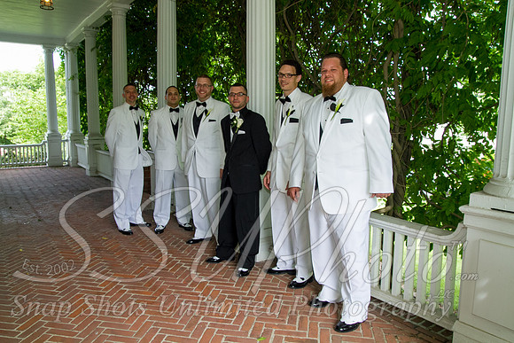 00471Formals