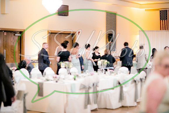 3661reception