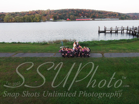 01214Formals