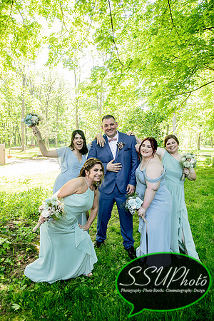 Formals-307