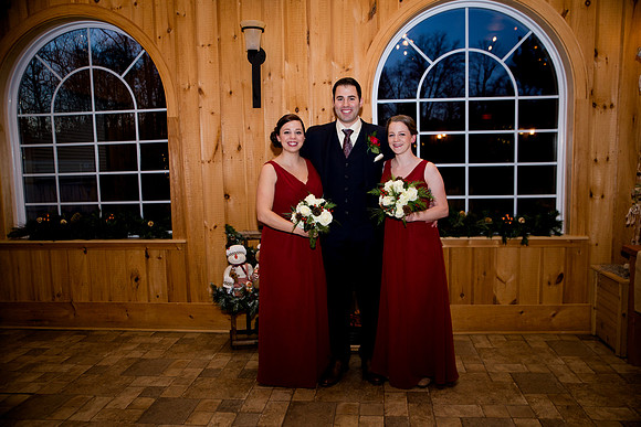 1038Formals