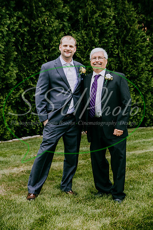 Formals1056