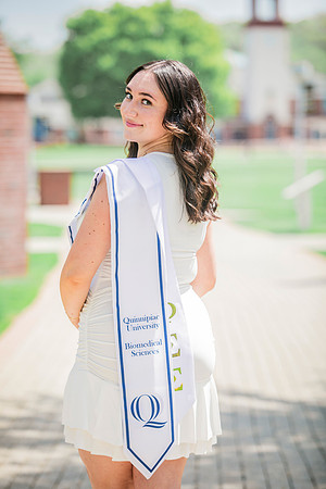 2025quinnipiacgrads-613