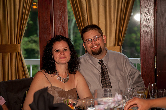 0720reception