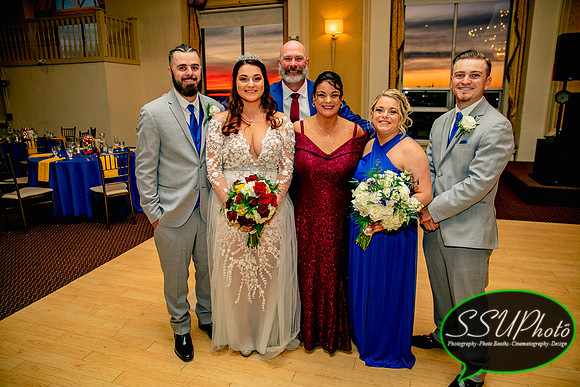 Formals-459