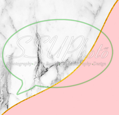 Marblegoldpink130oz