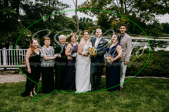 Formals1212