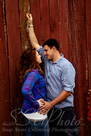 0153fallphotos2013