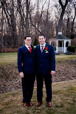 0928Formals