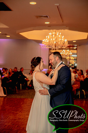 Reception-175