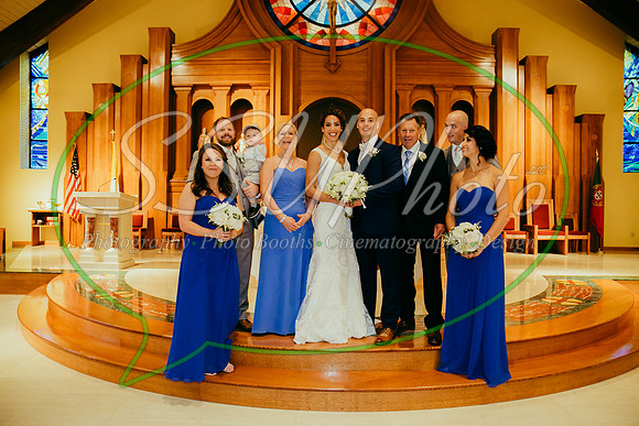 Formals1586