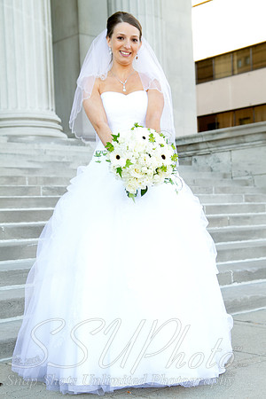 0860formals