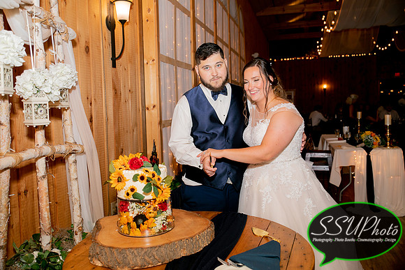 Reception-452