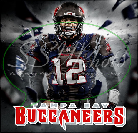 Bucs1211 2
