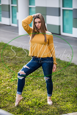 vivseniorphotos2020229