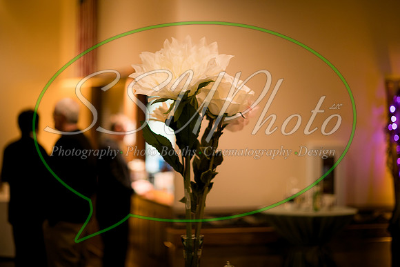 3235reception