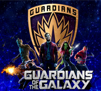 guardians of galaxy1120