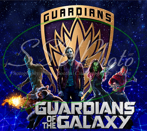 guardians of galaxy1120