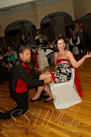 1734Reception