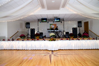 1084Reception