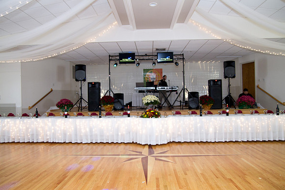 1084Reception